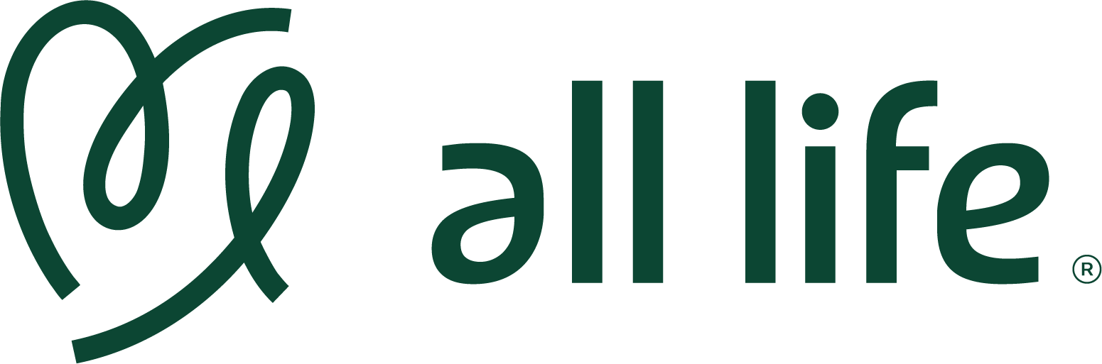All Life