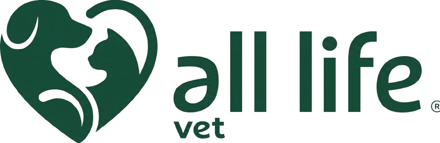 All Life Vet