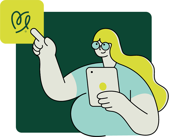 Imagem ilustrativa Sobre a Biohub