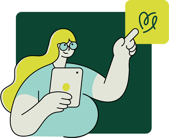 Imagem ilustrativa Sobre a Biohub