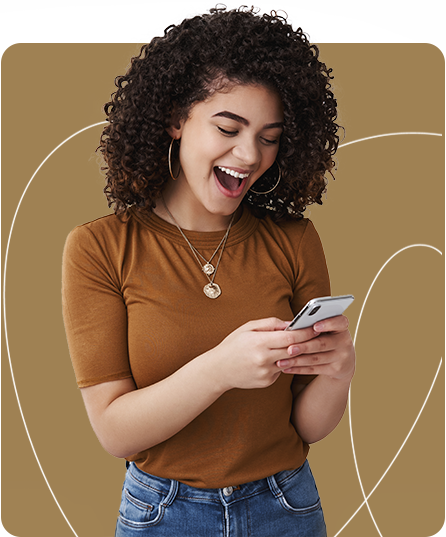 Imagem ilustrativa Tecnologia