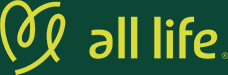 Logotipo rodapé